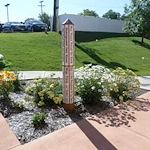 Image of Benedictine Living Healthcare New Brighton (4)