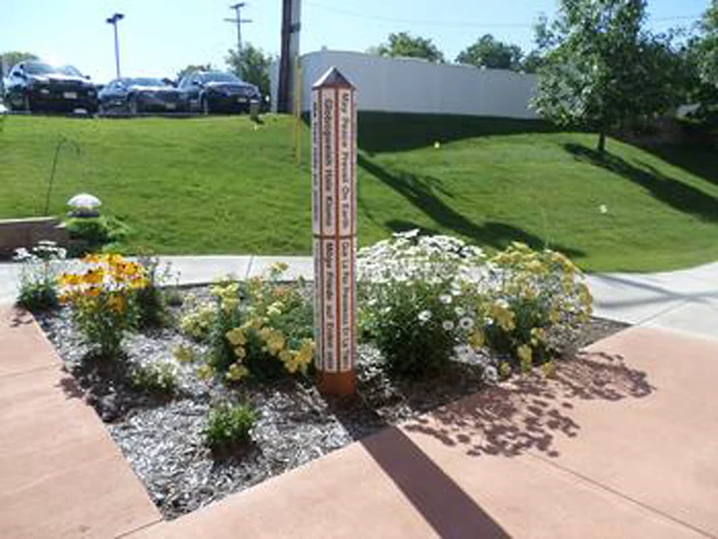 Image of Benedictine Living Healthcare New Brighton (4)