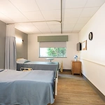 Image of Heritage Hall Wise (3)