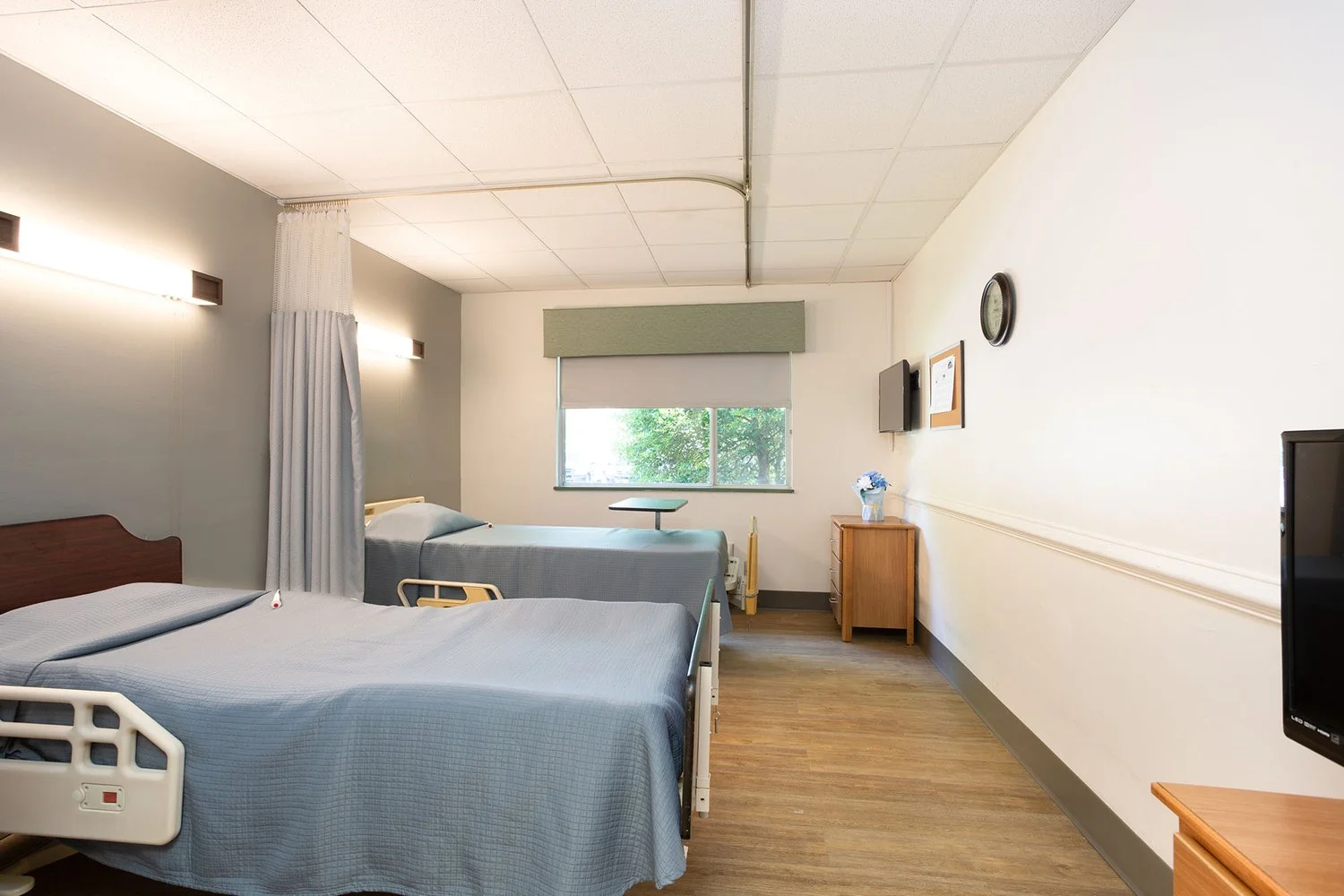 Image of Heritage Hall Wise (3)