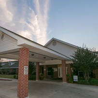 Image of Legend Oaks Healthcare & Rehabilitation (2)