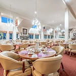 Image of Holiday Maple Suites (5)