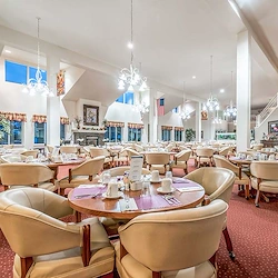 Image of Holiday Maple Suites (5)