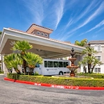 Image of Fairwinds - Woodward Park (1)