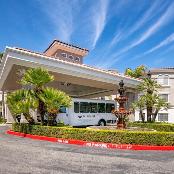 Image of Fairwinds Woodward Park (1)