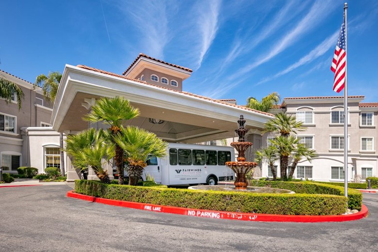 Image of Fairwinds Woodward Park (1)