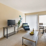 Image of Brookdale Anaheim (6)