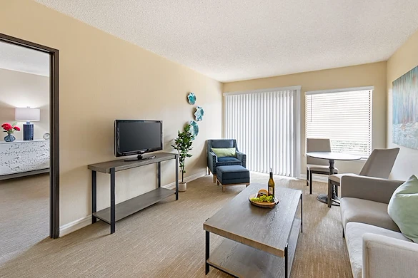 Image of Brookdale Anaheim (6)