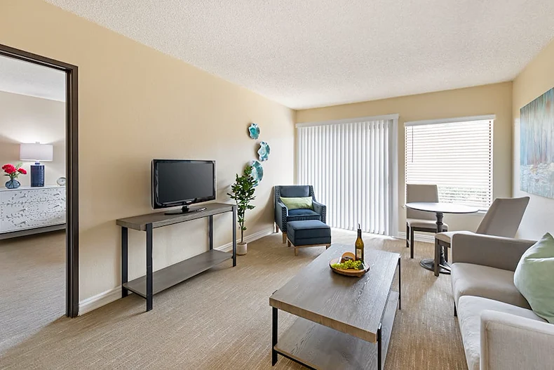 Image of Brookdale Anaheim (6)