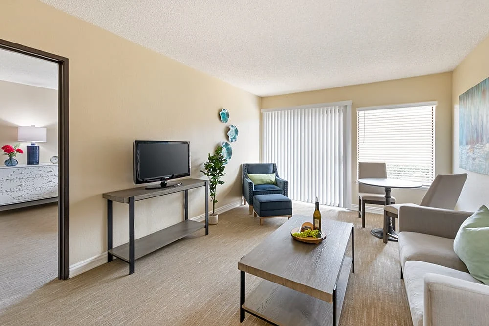 Image of Brookdale Anaheim (6)