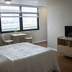 Image of Magnolia Towers (6)