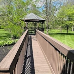 Image of The Trinity Community at Fairwood (2)
