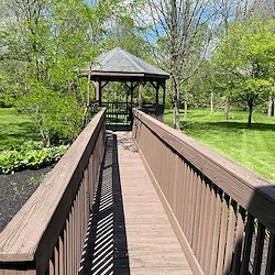 Image of The Trinity Community at Fairwood (2)