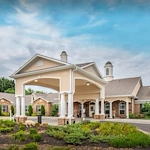 Image of Benton House of Tiffany Springs (1)