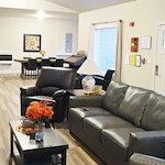 Image of Creekstone Care Assisted Living (3)