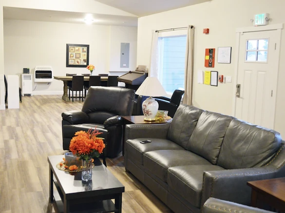Image of Creekstone Care Assisted Living (3)