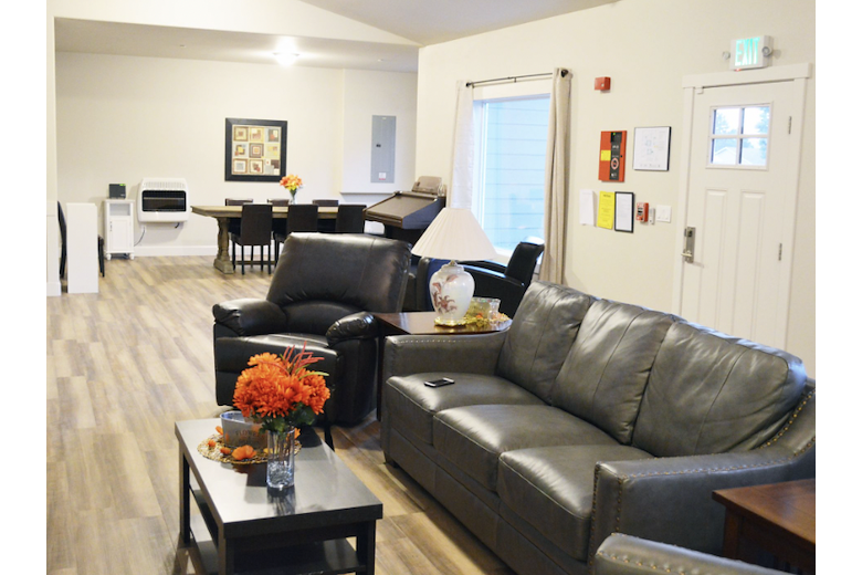 Image of Creekstone Care Assisted Living (3)