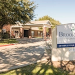 Image of Brookdale Tanglewood Oaks (1)