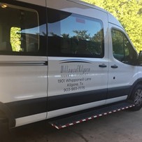 Image of Willow Rehab & Nursing (5)