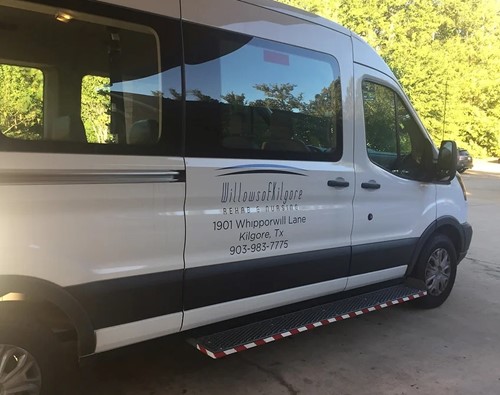 Image of Willow Rehab & Nursing (5)