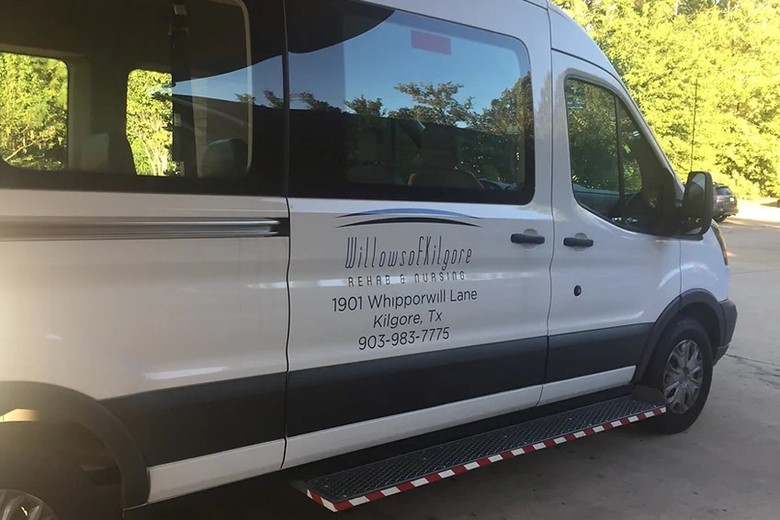 Image of Willow Rehab & Nursing (5)
