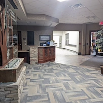 Image of Benedictine Living Senior Community Bismarck (4)