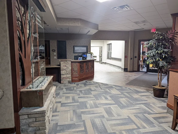 Image of Benedictine Living Senior Community Bismarck (4)