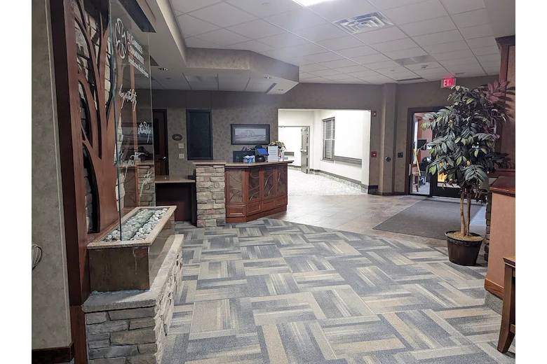 Image of Benedictine Living Senior Community Bismarck (4)