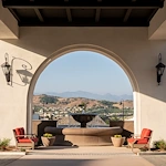 Image of Reata Glen (3)