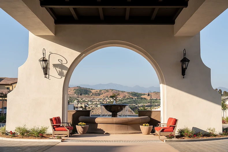 Image of Reata Glen (3)