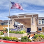 Image of Carlton Senior Living Elk Grove (1)