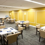 Image of The Grand at Twin Lakes (4)