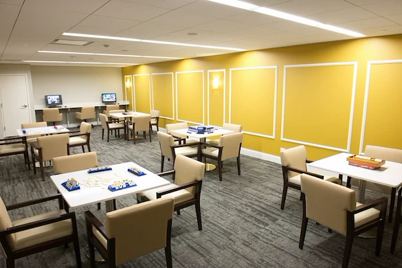 Image of The Grand at Twin Lakes (4)