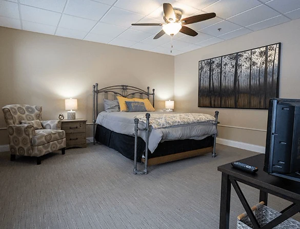 Image of Good Samaritan - Schuetzen Park Place (4)