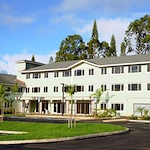 Image of Meheula Vista I to IV (1)