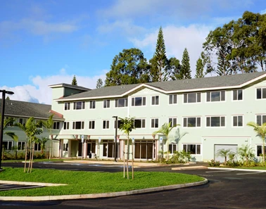 Image of Meheula Vista I to IV (1)