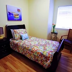 Image of Cottages of Spokane (9)