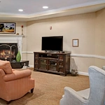 Image of Sunrise of Lafayette Hill (4)