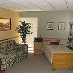 Image of Miller's Merry Manor in Marion (5)