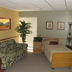 Image of Miller's Merry Manor in Marion (5)