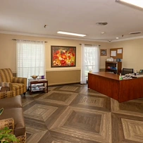 Image of Crestwood Assisted Living (4)