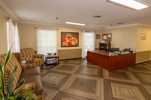 Image of Crestwood Assisted Living (4)