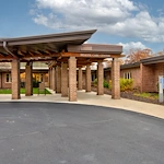Image of Masonic Center For Health and Rehab (1)