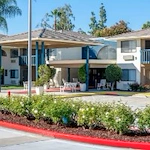 Image of Truewood by Merrill, West Covina (1)