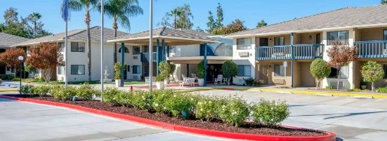 Image of Truewood by Merrill, West Covina (1)