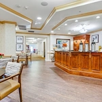 Image of Sunrise of Louisville (3)