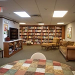 Image of Shawnee Ridge (9)