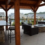 Image of Heritage Village (8)