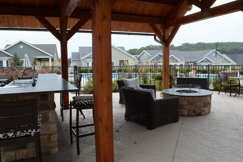 Image of Heritage Village (8)