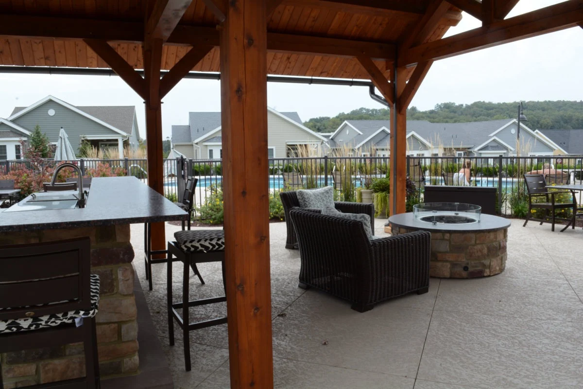 Image of Heritage Village (8)